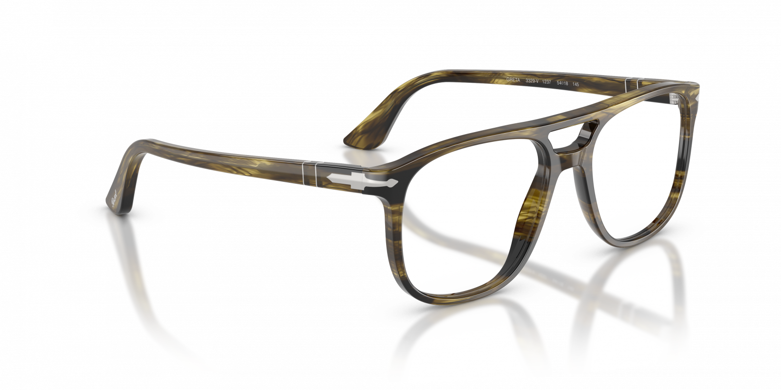 Persol PO3329V 1237 Greta 